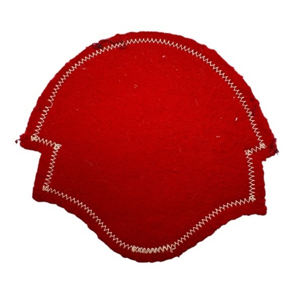Vintage Glenview Park Secondary School Patch,‎ Canada Collectible - Picture 6 of 6